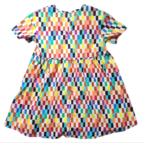 Target Kid Pride Dress - Picture 4 of 10